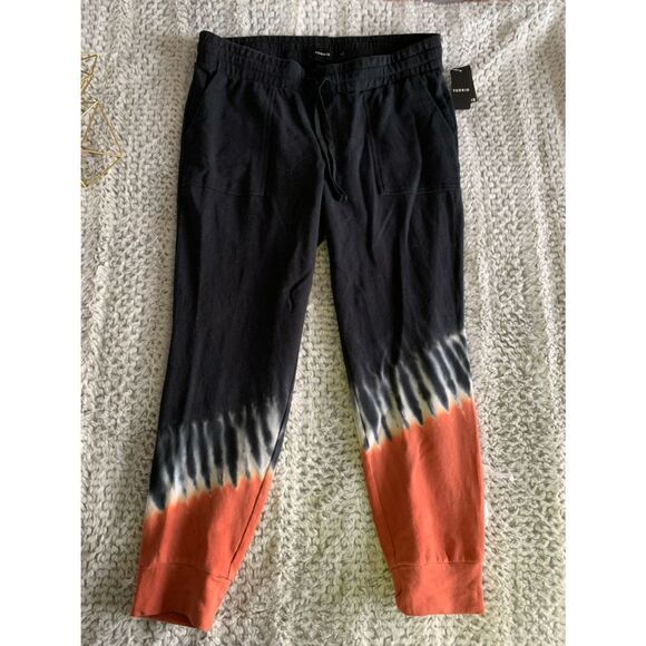 TORRID CLASSIC FIT JOGGER - Picture 4 of 7